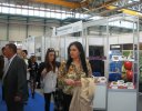 Sajam Mostar 2012,